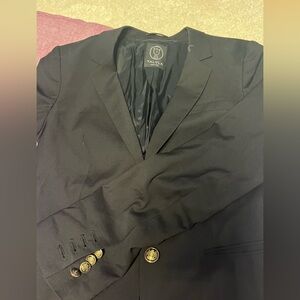 Talula blazer
